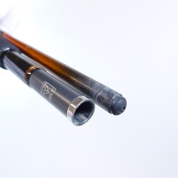 １１リーディング８２ＭＨ－１９０